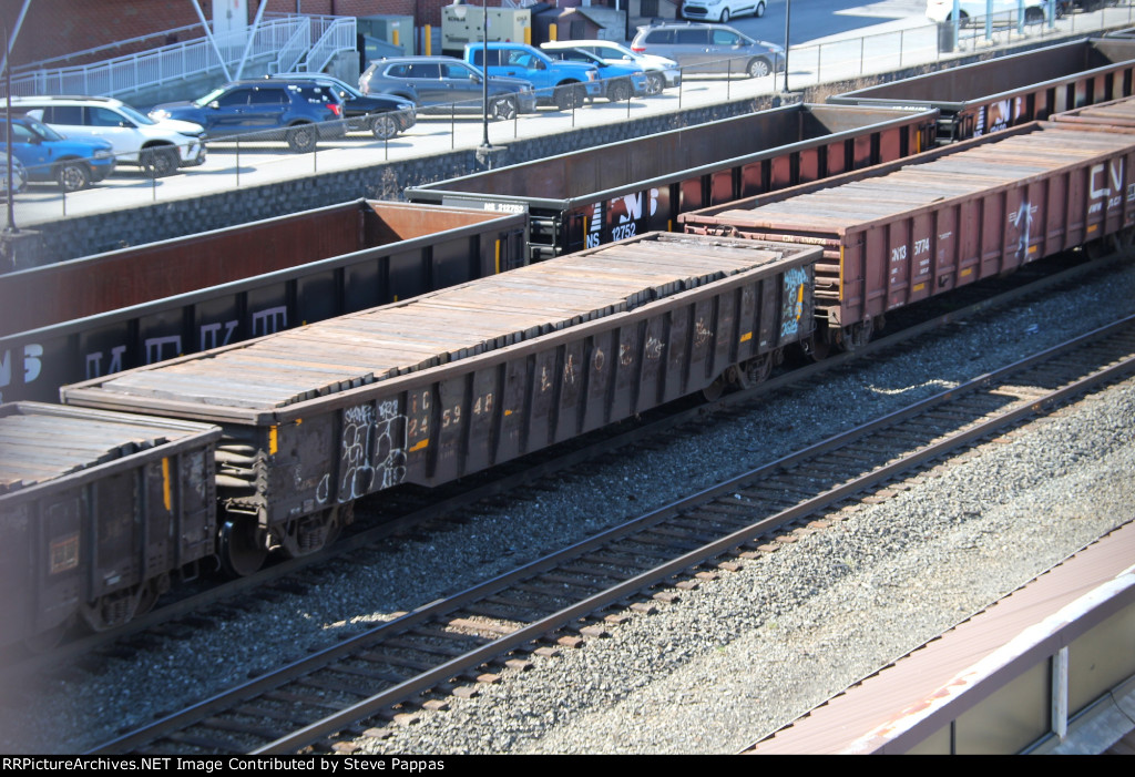 IC 245948